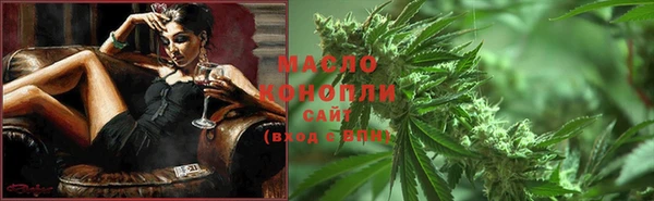 хмурый Вязьма
