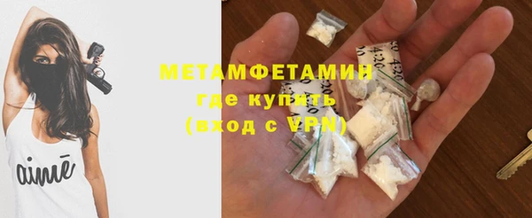 прущие грибы Володарск