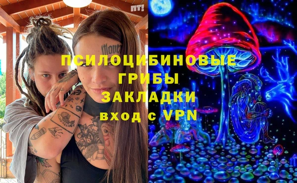 тгк Волосово